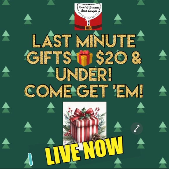 Get notified when we’re LIVE with amazing deals! - Picture 2 of 6